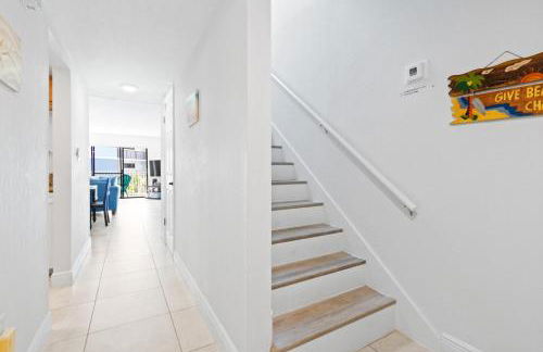 Ola Grande 104 - Foto 64