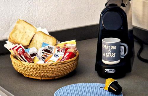 Vichi's nest - Foto 21