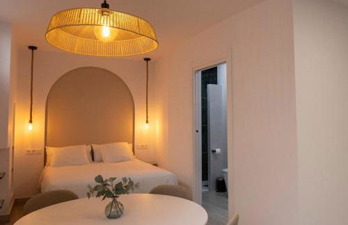 Royal Flats - Photo 6