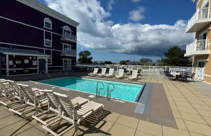 Postcard Perfect - Foto 15