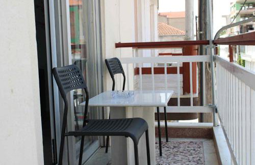 Sarris apartment - Photo 9