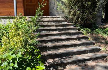 Villa Zocotin - Photo 3