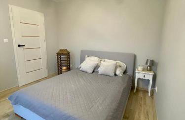 SielAnka Domek letniskowy całoroczny - Foto 11