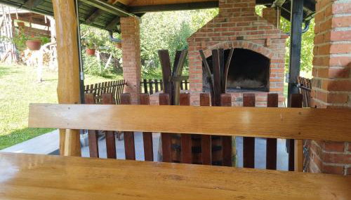 Holiday Home Katica - Foto 3