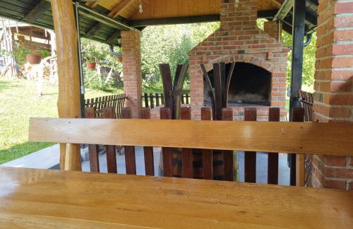 Holiday Home Katica - Foto 3