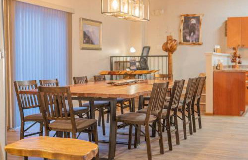 The Northern Driftwood Inn 1.0 - Foto 2