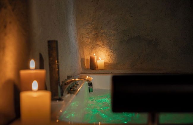 Inter Artes House and Suite - Foto 27