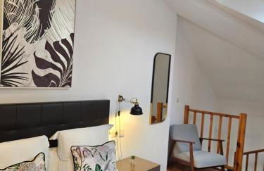 Apartamentos Ciudad Santiago - Foto 14