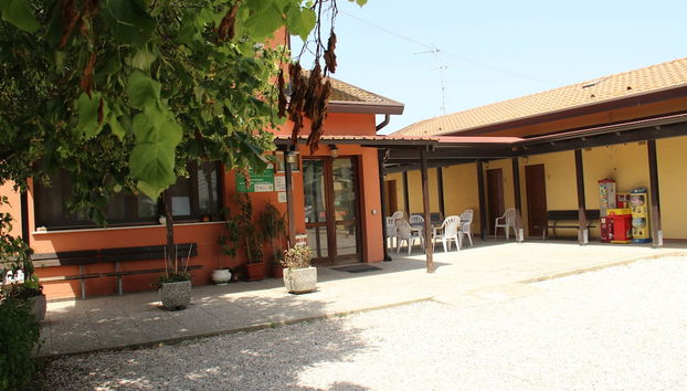 Agriturismo La Fraterna - Foto 2, Imagen principal