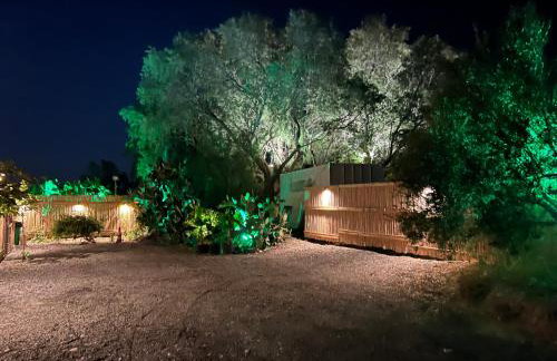 Nikkon Luxury Living - Foto 30