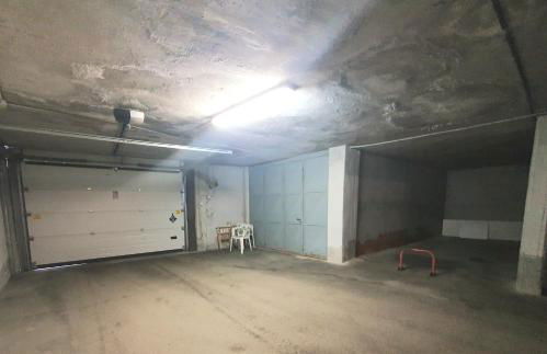 La Casa di Olivia - direttamente sulle piste (ski-in / ski-out) - Foto 44