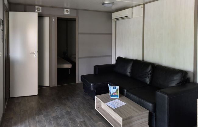 Le Village de la Pointe - Photo 16