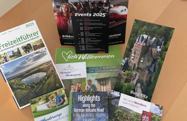 Gästehaus Ute Müller - Foto 7