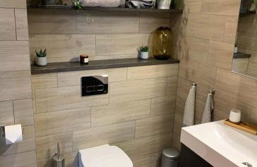 Apartment Chinook,La Praz,Chamonix Mont Blanc - Photo 6