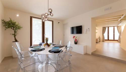 Casa indipendente Umbria - Foto 4