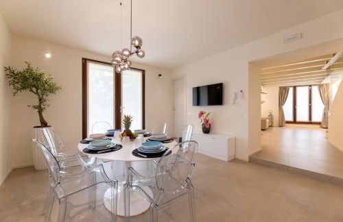 Casa indipendente Umbria - Foto 4