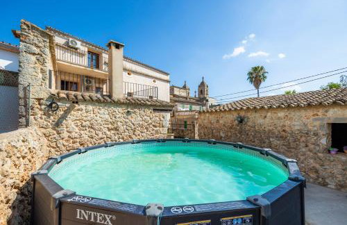 Casa Pina - Mallorca - Photo 4