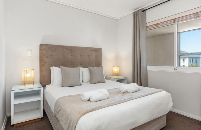 Lagoon Beach 231 - Foto 22