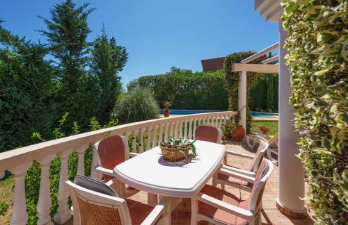 Villa do Farol - Foto 15