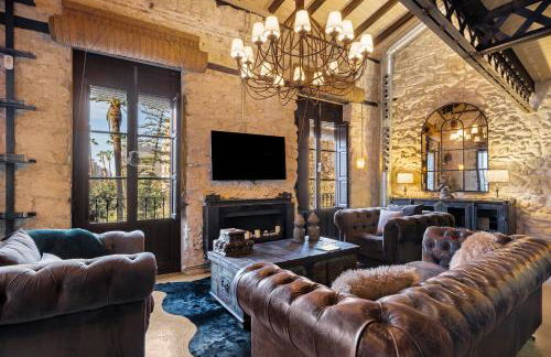 Palacio Sempere - Photo 1