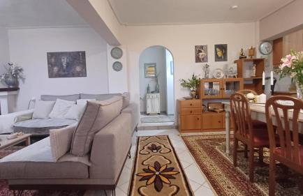 Cozy γωνιά στο χωριό - Foto 10