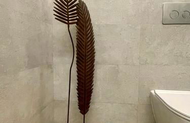 Douro Country House - Foto 27