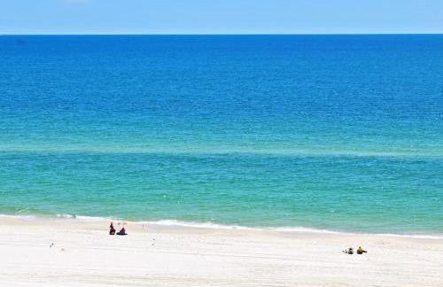 Tradewinds 807 by Youngs Suncoast - Photo 56