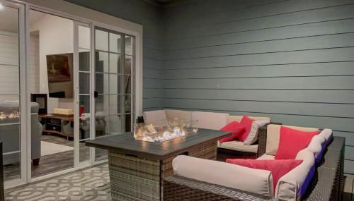 Mojo's Dojo - Foto 2