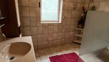 Fachwerkzauber Eggenbach - Foto 2