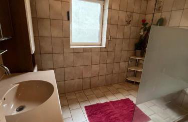 Fachwerkzauber Eggenbach - Foto 2