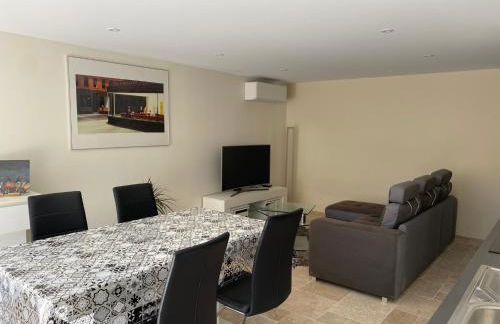 L échappée belle - Foto 15