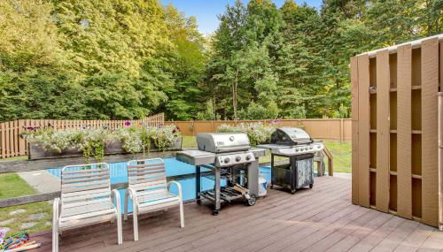 Sugar Run: 25 - Foto 3