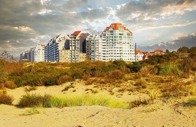 Strandhuis Jessica - Foto 27