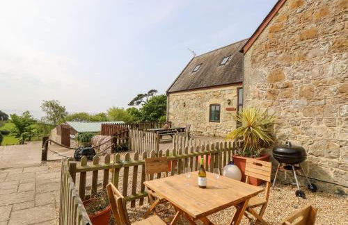 The Lobster Pot - Photo 26