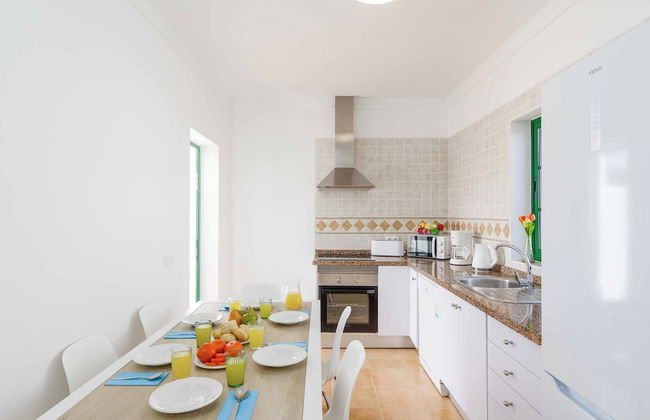 Villa Sargo - Photo 3