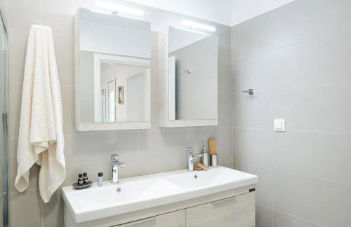 The granny’s house - Foto 16