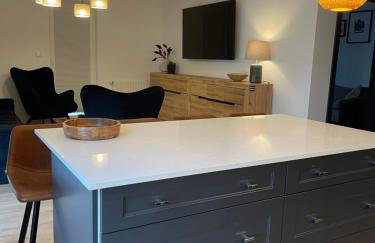 Blisko Ryneczku - Foto 10