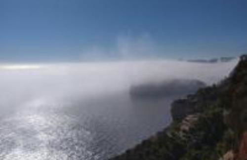 Villa les Pins - Foto 38