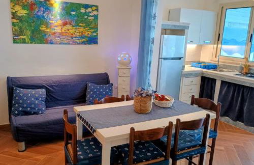 Seashell mare, natura e relax - Foto 31