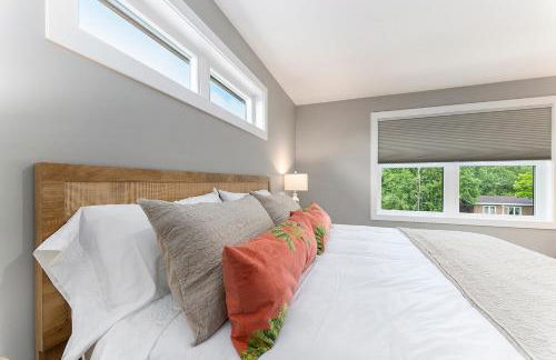 The Birches - Condotel Downtown Lake Leelanau Unit 4 - Foto 33