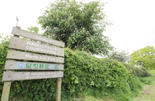 The Stables - Foto 29