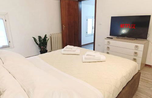 Este-Padova Suite storica Torre civica - Foto 12