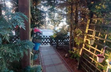 Ferienhaus Cissy - Foto 3