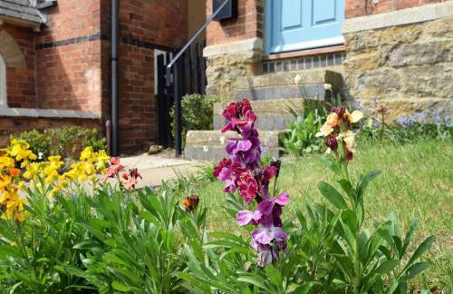 1 Bed in Oakham oc-60672 - Foto 24