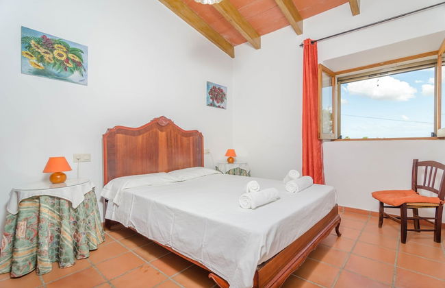 Torre Marina Alga Marina - Foto 22