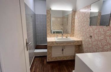 Appartement calme et familial au Centre d'Hossegor - Photo 11