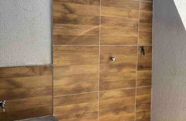 Apartamento C na vila-alta em Crato - Foto 7