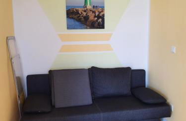 Lucys Haus 2 "am Peeneblick" - Foto 39