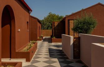 Lumora Suites - Foto 67