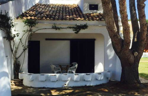 cala serena beach 6 - Foto 12